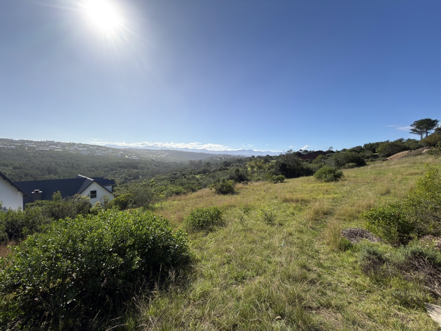 0 Bedroom Property for Sale in Woodlands Western Cape